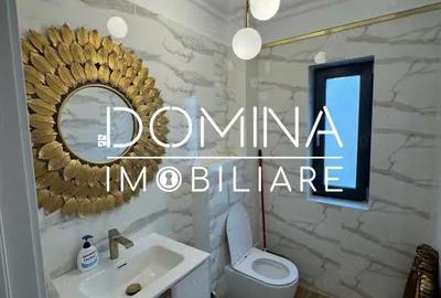 Apartament cu 3 camere decomandat în Central - 8