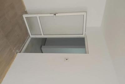 Apartament cu 3 camere decomandat în Sud - 9