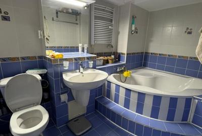 Apartament 4 camere de inchiriat - 1