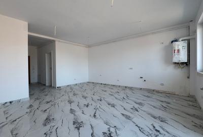 Apartament cu 2 camere | bloc nou | Giroc - 5