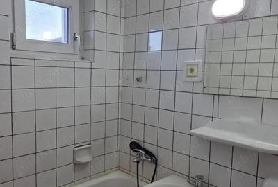 Apartament cu 2 camere decomandat în Central - 1