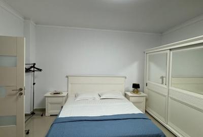 Ap. 3 camere de închiriat, 70 m², central | Târgu Mureș - 1