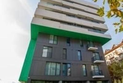 Apartament cu 2 camere semidecomandat, mobilat în Militari - 5