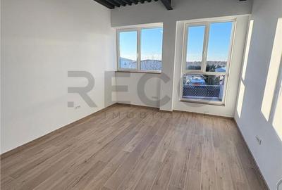 Spațiu comercial, de 50 mp, în Centura - 18