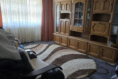Apartament cu 2 camere decomandat în Cornitoiu - 9