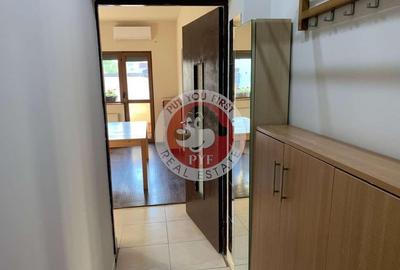 Tineretului | 4 camere | 164mp | Duplex | B12453 - 4