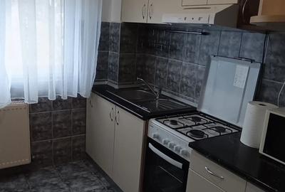 Dau in chirie ap. 2 camere - 3