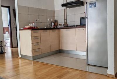 Apartament de inchiriat 2 camere- zona Calea Calarasilor - 3