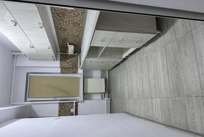 Pitesti Vand Apartament - 5