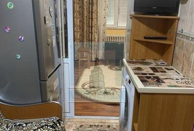 Garsoniera? Uzina 2, Bras?ov - 13