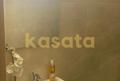 Apartament modern 3 camere de inchiriat Barcelona Straule?ti - 10