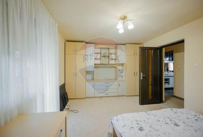 Duplex de vanzare in Oncea - zona premium, 4 camere, 352 mp teren - 14