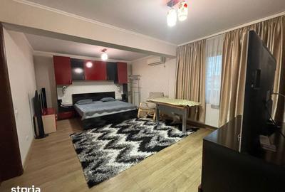 Casă cu 6 camere cu Teren 524 Mp în Chiajna - 11