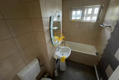 4 camere decomandate, Manastur, Piata Flora, Calvaria, Penny, OMV - 7