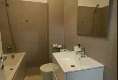 Apartament 3 camere mobilat si utilat lux | Bloc nou | Titan| Metrou I - 6