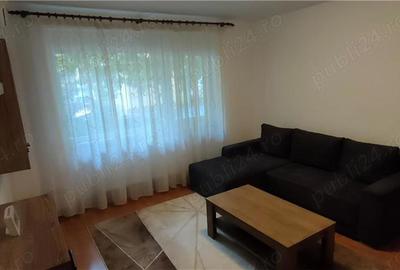 Apartament cu 3 camere în Central - 3