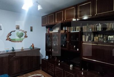 Casa duplex eleganta cu curte amenajata, in Berceni - 18