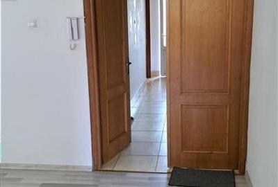 Inchiriere vila reprezentativa Rond Cosbuc / Libertatii / Parcul Carol Inchiriere vila reprezentativa Rond Cosbuc / Libertatii / Parcul Carol - 23