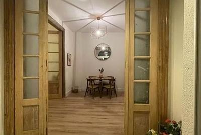 Casa individuala de vanzare Piata Romana - 3