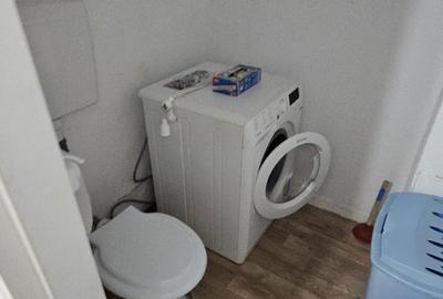Apartament cu 3 camere decomandat în Exterior Vest - 2