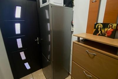 Apartament cu 2 camere semidecomandat în Timișoara - 5