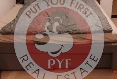 Vitan | 3 camere | Semidecomandat | 74mp | B12044 - 3