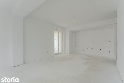Apartament cu 3 camere în Bartolomeu - 4