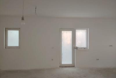 Duplex intabulat. 138 mp Miroslava - 8