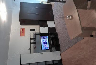 Garsonieră semidecomandată în Veteranilor - 7