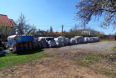 De vanzare Casa spa?ioasa cu livada, situata in C - 1