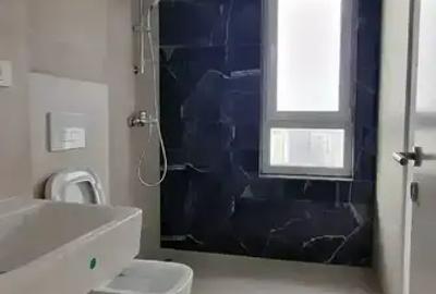 Apartament cu 2 camere în Splaiul Independenței - 8