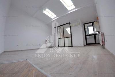 Garsonieră decomandată în Lujerului - 4
