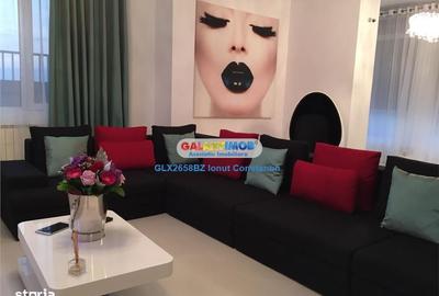 Apartament cu 2 camere decomandat în Bălcescu - 14