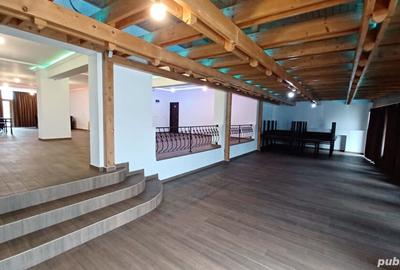 Spațiu comercial, de 224 mp, în Sud - 3