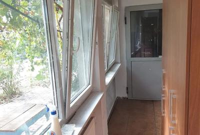 Casă cu 3 camere în Herneacova - 3