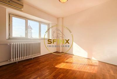 3 camere, 2 balcoane, 75 mp, Banu Manta - 4