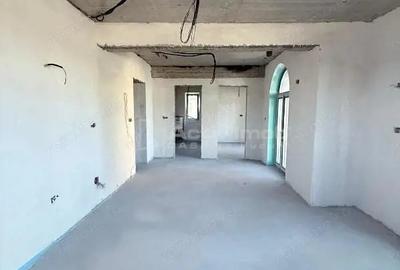 Inchiriere - Casa- Vila - Prelungirea Ghencea - Gladiolelor - teren 572mp - de la 3500E- IDEALA PEN - 7