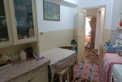 Apartament 2 camere ultracentral, confort 1 sporit, deosebit - 12