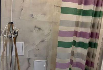 Garsonieră în Petros - 7