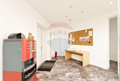 For Sale Educational Campus Baneasa, 12000sqm Land-School-Kindergarden - 47