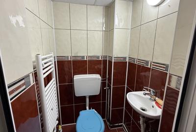 REV2004651 Casa cu Teren I Bucurestii Noi I Pretabil Dezvoltare - 11