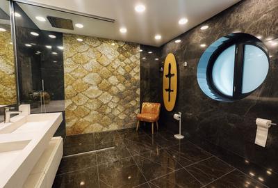 Casă cu 9 camere cu Canalizare în Herăstrău - 6