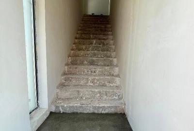 Apartament 2 camere|gradina|incalzire pardoseala - 8