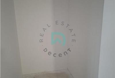 Garsoniera  Centrul Istoric   Brasov - 4