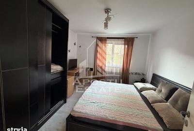 Garsonieră în Dumbrăvița - 1