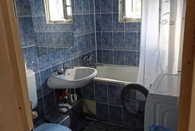 Apartament cu 2 camere decomandat în Mărăști - 1