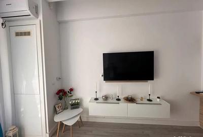 Inchiriere Inchiriere - 1