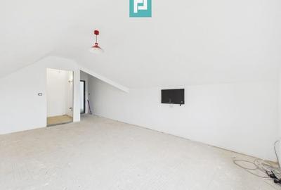 Pensiune cu potențial ridicat - Curtici, Jud, Arad - 3