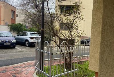 Apartament cu 3 camere în Vitan - 4