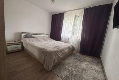 Casă cu 3 camere cu Teren 527 Mp în Cornetu - 11